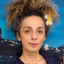 Watch Be My Voice (2021) Full Movie Free Online