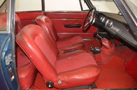 Image result for Giallo Pompei 1964 Alfa-Romeo