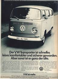 T2 Ist Schneller Jpg 1586 2160 Vw Samba Bus Vintage Volkswagen Classic Volkswagen