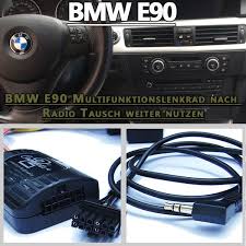 Pin By Ash Tiqdal On Zhzz Bmw Action Movies Branding