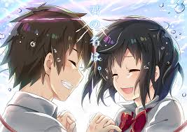 This page does not include every single character on this wiki. 1300 Your Name Hd Wallpapers Background Images