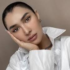 Denis Popa Clubhouse Profile, Followers, Statistics (@dennisache)