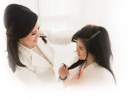 Check spelling or type a new query. 5 Cara Mengatasi Rambut Rontok Akibat Pewarnaan Jac