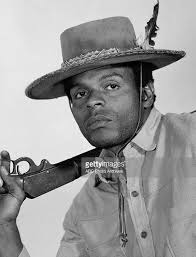 African American Black Actors In Their 40s Pin By Melvin Langston On Black Histroy African American Actors Black Actors Black Hollywood