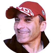 Find a Visual Communication freelancer