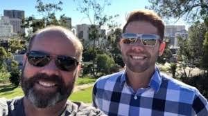 Jeremy Dolan's Instagram, Twitter & Facebook