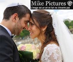 Ici, tout photographe a son portfolio où vous pouvez voir chaque photo de mariage et le tarif. Photographe Mariage Juif Alloj Com