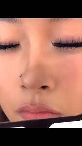 Introducing Superslayer