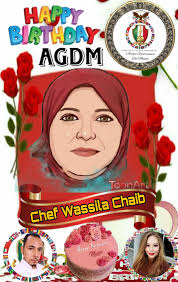 Niyapon! #foodphotography #FoodieFavorites #foodlover #foodie #food  #followerseveryone #fypspottedviral #fypchallenge #fypspotted #fypviralシ  #fypageシ #fyppage #fypviral #fypシ゚ Marichu Agduma Dela Victoria Francine  Mari Agduma Dela Victoria Van ...