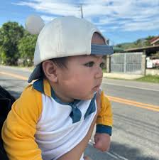 Where to find a Choi front fairing?