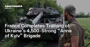 News & Events Surrounding Russia's Invasion of Ukraine