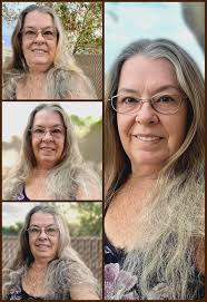 Some Headshots of the Photographers that were there, that graced my  mini-studio and were brave enough to step to the other side of the camera.  Thank you guys for the opportunity, you