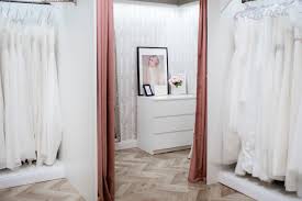 Check spelling or type a new query. Mona Berg Brautkleider Shop Exklusiv Fur Dich Alleine