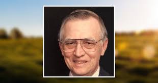 Harvey Harmon's Instagram, Twitter & Facebook