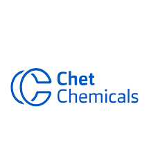 We did not find results for: Chet Chemicals Kempton Park South Africa Contact Phone Address