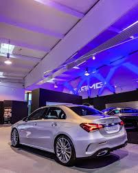 Mercedes Benz A200 Sedan A220 Sedan Arriving At U S M B Dealers Now Chrissagramola On Instagram Goodmorning Aclasslikeyou Mercedes Benz Mercedesb