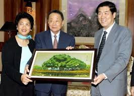 Dependable malaysia international shipping company from alibaba.com when you need affordable, quick sea transport. Malaysian Tycoon Robert Kuok Said He Built Malaysia S First National Shipping Line The Malaysian International Shipping Robert Kuok Malaysia National Shipping