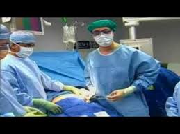 Pin On Weight Loss Doctors