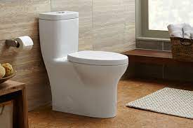 What about the bathroom countertop? Easy To Clean Bathroom Easy To Clean Bathroom Design