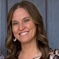 50+ "Pennington Mba" profiles