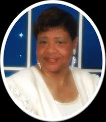 Christian Women Growing in God's Love”