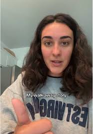 Mass Resignation Athena