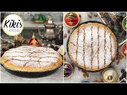 Lecker Bastilla Pastilla Rezept Chicken Bestilla Marokkanisches Hauptgericht Ramadan 7 Youtube Rezepte Hauptgericht Pikante Gerichte