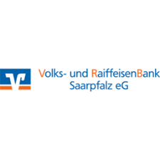 Darüber hinaus bietet es viele weitere nützliche funktionen. Frank Lauer Abteilungsleiter Rechnungswesen Zahlungsverkehr Volks Und Raiffeisenbank Saarpfalz Eg Xing
