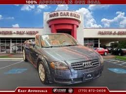 Image result for Light Silver 2005 TT