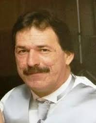 Christian Bibeau Obituary (2013)