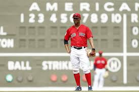 We'd like to present you with a collection of red sox wallpaper hd to decorate your desktop backgrounds. Red Sox Continue To Secure Their Core With Xander Bogaerts Extension The Athletic