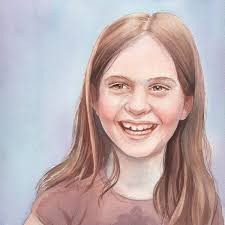 2024 National Exhibition — Georgia Watercolor Society