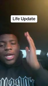 Lil Kari Update 2025