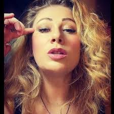 Stacy Stanton's Instagram, Twitter & Facebook