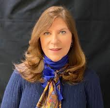 Women in Construction Ambassadors