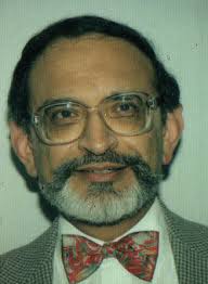 Ickenham Church News