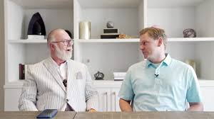 Credit Union Leadership Consultants | ServiStar Consulting