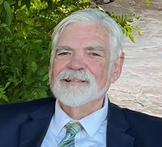 Obituary information for Donald Charles McGrath