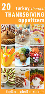 Below are some delicious thanksgiving appetizers that are sure to win everyone over! Thanksgiving Appetizers 20 Fun Turkey Themed Snacks Thanksgiving Appetizers Thanksgiving Fruit Thanksgiving Kids