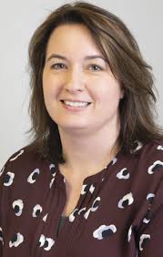 Progressive Events: PDP Business Conference dives into geopolitics, markets  and weather