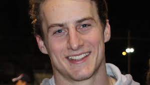 Clarion Ledger All-State boys' soccer team