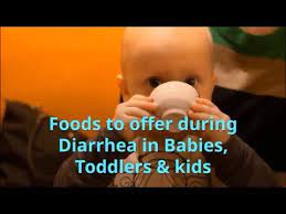 Home Remedies For Loose Motions In Babies And Toddlers Diarrhea Foods For Toddlers Food To Give During Diarrhea Loose Motions
