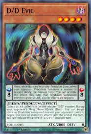 X पर 5Thrateduelist: 