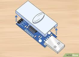 How do i unlock my sandisk cruzer 8 gb if i lost the password key for my pen drive ? How To Open A Sandisk Cruzer U3 Drive 6 Steps With Pictures
