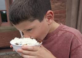 Peter Dinapoli's Instagram, Twitter & Facebook