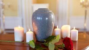 Orie John Albrecht Obituary