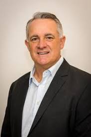 GMA Journal (Spring 2023) by Golf Management Australia