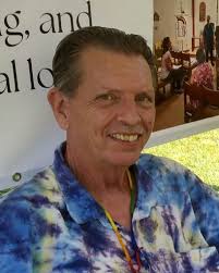 Michael Brendan Carroll Obituary August 12, 2025