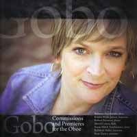 Nancy Galbraith Recordings