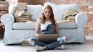 Bildung für ältere bietet die universität des 3. Fernstudium Ist Beliebt Arbeiterkammer Steiermark